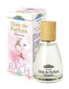 Parfums et Emotions