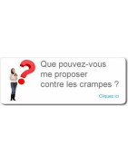 Crampes