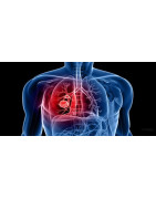 AFFECTIONS RESPIRATOIRES