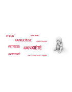 Anxiété