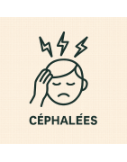 CEPHALEES