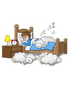 INSOMNIE
