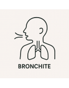 BRONCHITE