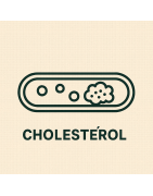 CHOLESTEROL