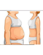 Ventre plat