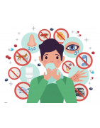ALLERGIES