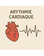 ARYTHMIE CARDIAQUE