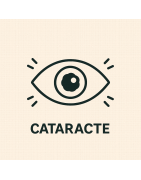 CATARACTE