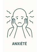 ANXIETE