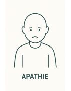 APATHIE