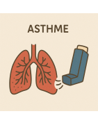 ASTHME