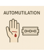 AUTOMUTILATION