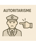 AUTORITARISME