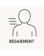 BEGAIEMENT