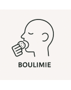 BOULIMIE