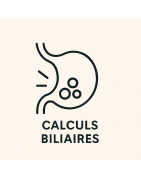 CALCULS BILIAIRES OU LITHIASE BILIAIRE