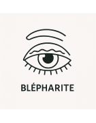 BLEPHARITE