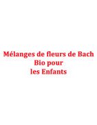 Enfants