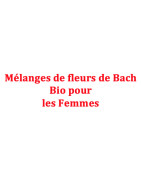 Femmes