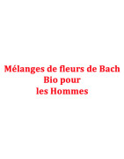 Hommes