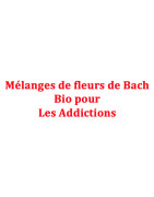 Addiction retrouver une vie saine