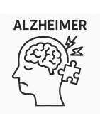ALZHEIMER