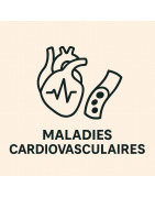 maladies CARDIOVASCULAIRES