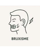 BRUXISME