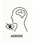 AGNOSIE