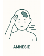 AMNESIE