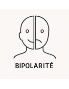 BIPOLARITE