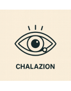 CHALAZION