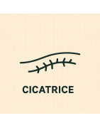 CICATRICE