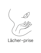 Lâcher-prise