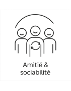 Soutien du métabolisme