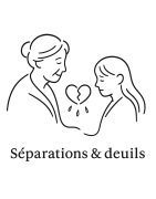 Équilibre physique global