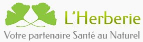 L'herberie
